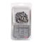 Oregon Oregon AdvanceCut S56T 16 in. Chainsaw Chain 56 links S56T - alternate 4
